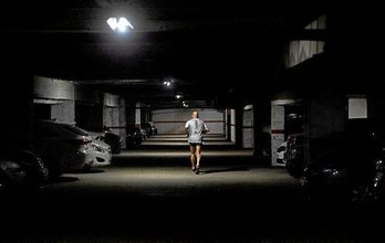 gara-2020-04-14-Noticia