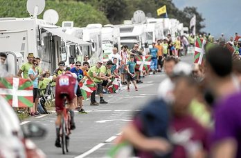 gara-2020-04-14-Noticia