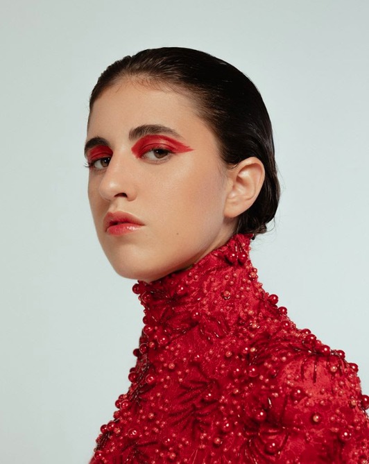 Los seguidores de Izaro deberán esperar a otoño. (NAIZ)