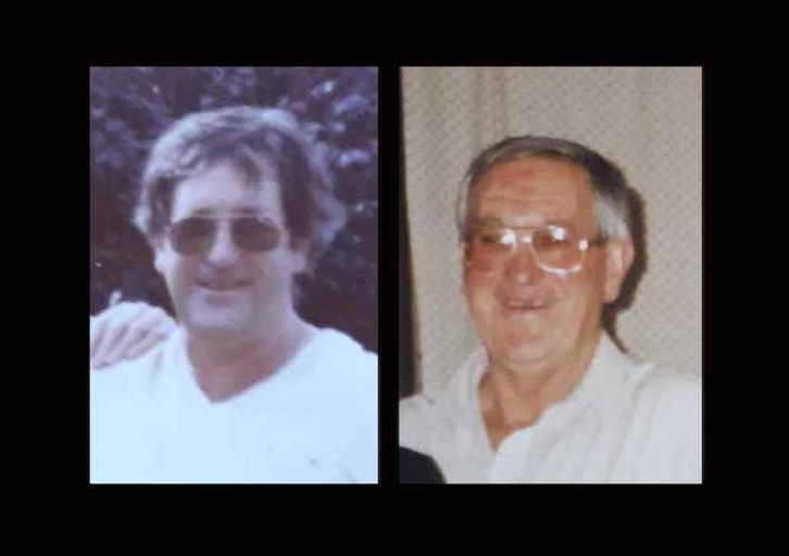 José Antonio Ugalde falleció ayer a los 81 años. (@euskalkulturaEU)