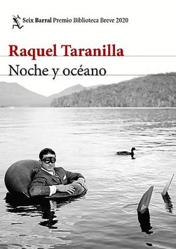 gara-2020-04-15-Opinión