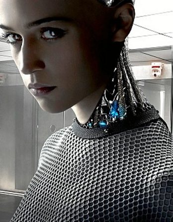 gara-2020-04-15-Opinión