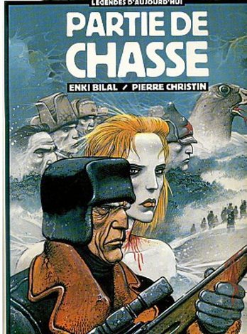 gara-2020-04-15-Opinión