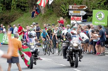 gara-2020-04-15-Noticia