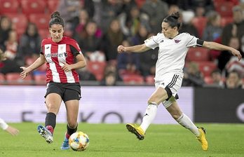 gara-2020-04-15-Noticia