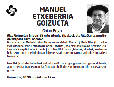 Manuel-etxebarria-1