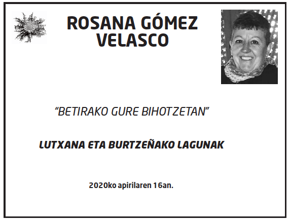 Rosana-gomez-velasco-1