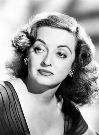 gara-2020-04-16-Opinión