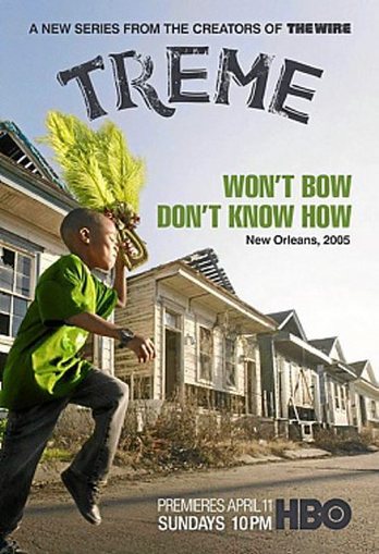 gara-2020-04-16-Opinión