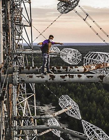 gara-2020-04-16-Opinión