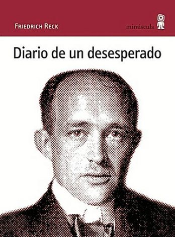 gara-2020-04-16-Opinión