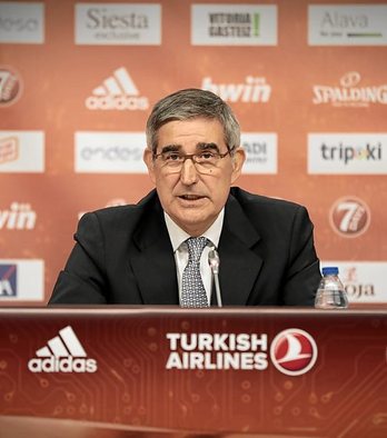 gara-2020-04-16-Noticia