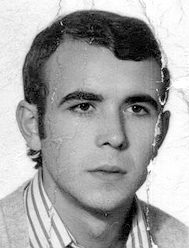 Aniceto_menchaca_egana