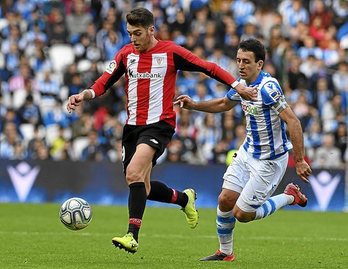 gara-2020-04-16-Noticia