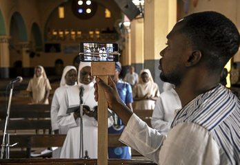 gara-2020-04-16-Reportaje