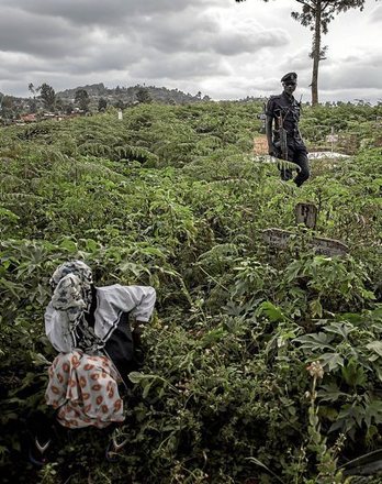 gara-2020-04-16-Reportaje