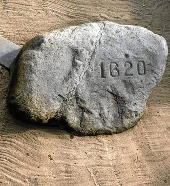 gara-2020-04-17-Reportaje