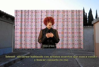 gara-2020-04-17-Noticia