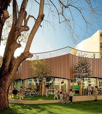 gara-2020-04-17-Noticia