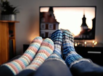 gara-2020-04-17-Noticia