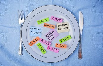 gara-2020-04-17-Noticia