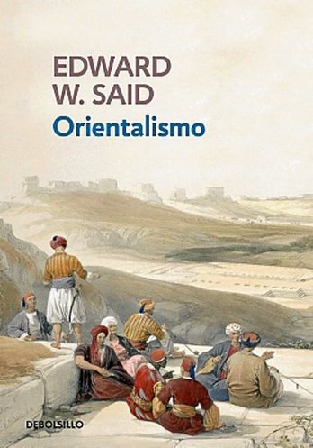 gara-2020-04-17-Opinión