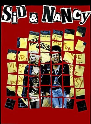 gara-2020-04-17-Opinión