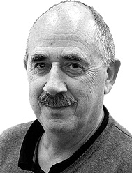 Jose_m_uriarte_astarloa