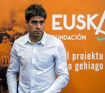 gara-2020-04-17-Noticia