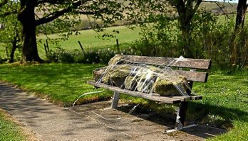 gara-2020-04-17-Opinión