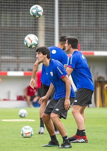 gara-2020-04-18-Noticia