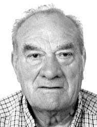 Tomas_aldazabal_vicun%cc%83a