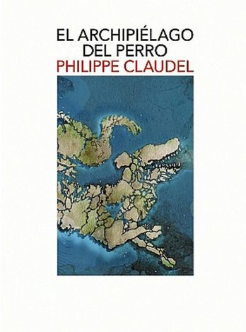 gara-2020-04-19-Opinión