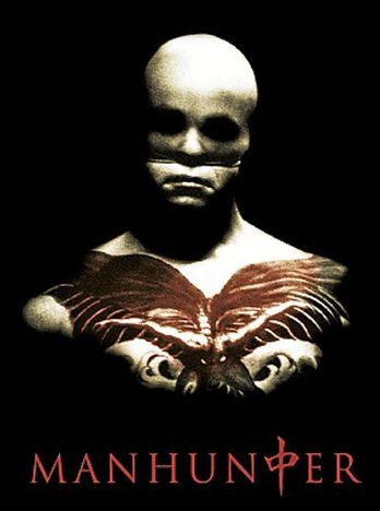 gara-2020-04-19-Opinión