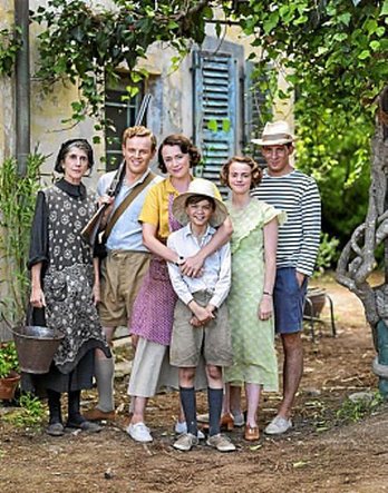 gara-2020-04-19-Opinión