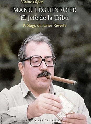 gara-2020-04-21-Opinión