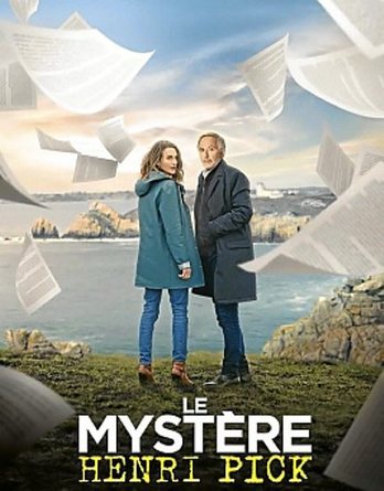 gara-2020-04-22-Opinión