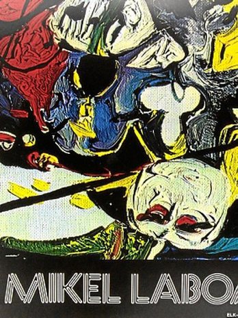 gara-2020-04-22-Opinión