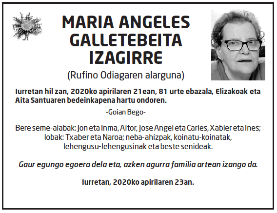 Maria-angeles-galletebeitia-izagirre-1