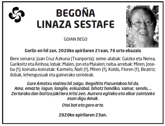 Begon%cc%83a-linaza-sestafe-1