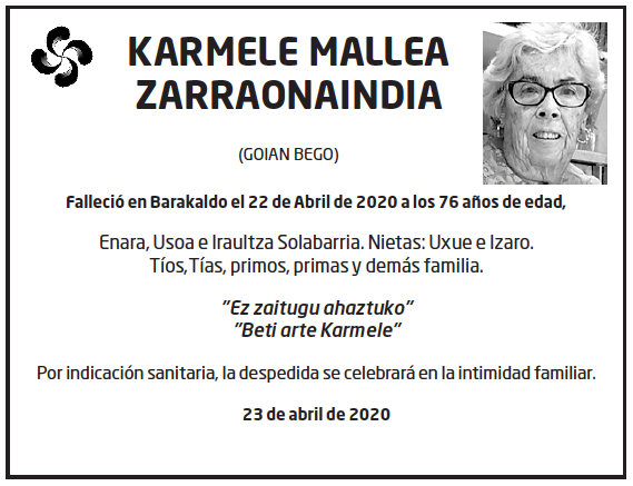Karmele-mallea-zarraonaindia-1
