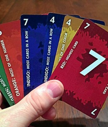 gara-2020-04-23-Opinión