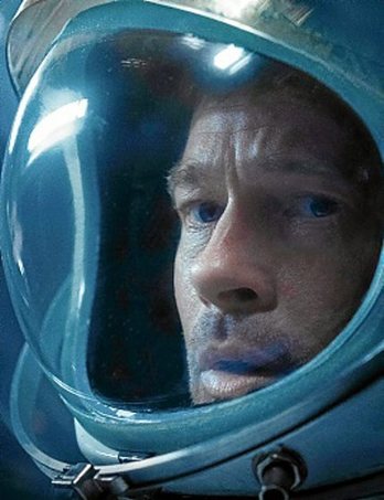 gara-2020-04-23-Opinión