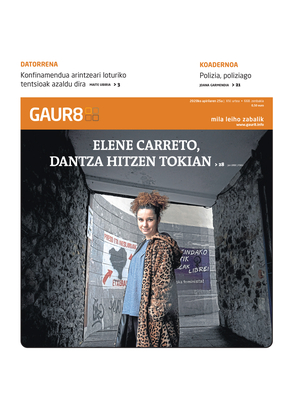 gaur8_2020-04-25-07-00