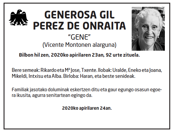 Generosa-gil-perez-de-onraita-1