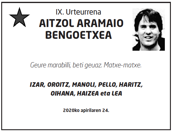 Aitzon-aramaio-bengoetxea-1