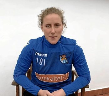 gara-2020-04-23-Noticia