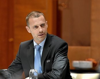 gara-2020-04-23-Noticia