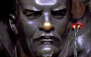 gara-2020-04-23-Noticia