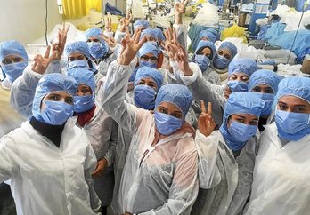 gara-2020-04-24-Noticia